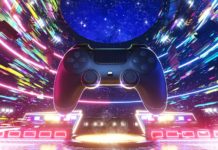 ESIC teams up with Denuvo by Irdeto