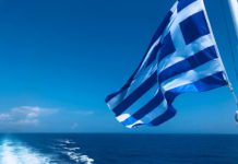 Retail continues to drive OPAP recovery