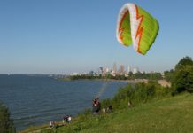 WynnBet and MaximBet among latest sports betting licence applicants in Ohio