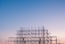 Full House Q2 revenue down as construction disruption continues