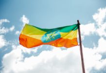 NeoGames’ BtoBet enters Ethiopia with UtopBet