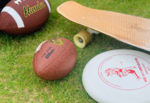 The house always wins