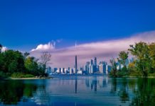 Betano secures Ontario licence