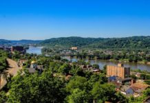 Leadstar Media lands igaming affiliate licence in West Virginia
