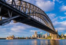 A long road to recovery