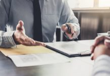 PlayAGS and Inspired scrap $370m takeover deal