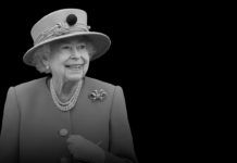 Gambling industry pays tribute to Queen Elizabeth II