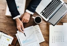 Bragg Gaming Group to consolidate companies under single brand