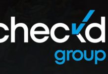 Checkd Group continues North American expansion with Ontario licence