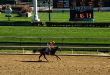 CDI agrees to acquire HHR tech supplier Exacta Systems for $250m