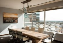 Karen Tyrrell joins XLMedia as chief people and operations officer