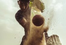 Indian cricketer banned for 14 years for match fixing