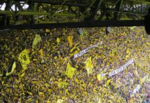 Bwin launches new European football ad campaign