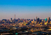 Amelco to launch in South Africa with new operator LulaBet