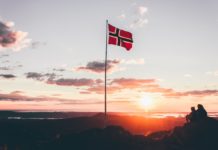 Norsk Tipping ceases sports betting TV ads