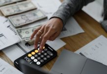 Bet-at-home warns of increased liquidity risk after Austria shutdown