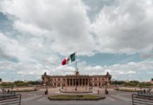 Codere Online boosted by Mexican growth