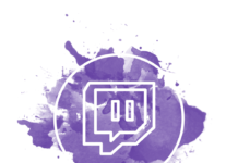 Twitch enforces unregulated casino ban, shies away from detailed criteria
