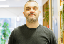 Checkd Group brings in Davey as head of sports