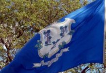 Gaming Realms content live in Connecticut