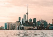 Betty Gaming secures online gambling licence in Ontario