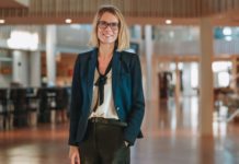 The limiting factor: Can Paf teach us about safer gambling?