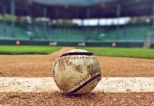 BetMGM becomes Cincinnati Reds’ official sports betting partner