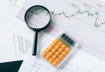 STS posts record revenue in third quarter