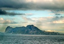 Gibraltar to replace one-size-fits-all licence fees with tiered system