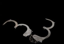 Kazuo Okada arrested at Manila airport for coercion