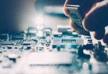 Betsson makes B2B statement with new acquisition and record revenue