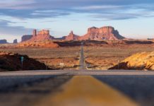 Arizona sports betting handle reaches $361.0m in August