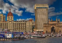 Indian government orders media to stop betting ads or face penalties