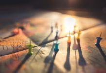 Geocomply files patent complaint against Xpoint