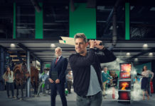 Smarkets-owned SBK launches in Indiana