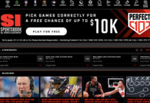 888’s Howard Mittman on Betting 2.0