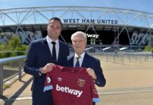 Super Group reveals potential tech supplier acquisition ahead of Q3 results