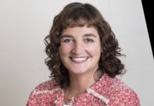 Rank confirms new head of Remuneration Committee