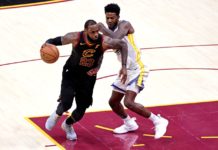 Sportradar scores Ohio betting supplier licence