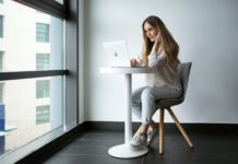 Crushing marketing roadblocks: Life of a CMO in igaming