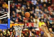 NorthStar Bets scores Ontario partnership with NBA