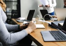 Tim De Borle steps down from Napoleon Sports & Casino