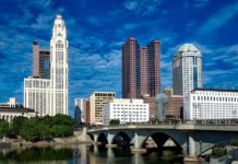 Intralot scores sports betting deal with Ohio Lottery