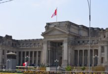 Peru igaming regulations ban free bets, mandate supplier registration