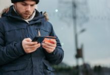 Kindred, ATG and PinBet fined for Swedish AML failures