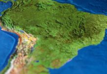 Codere Q3 revenue hits pre-pandemic levels thanks to strong LatAm growth