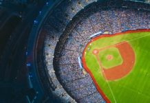 Former MLB player Puig pleads guilty to lying in illegal gambling investigation