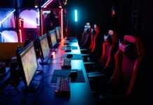 Brazil: is esports the key to the country?