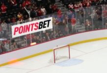 PointsBet nominates new non-executive director to board