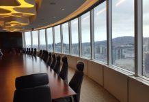 Allwyn names Chvátal as interim CEO for UK business